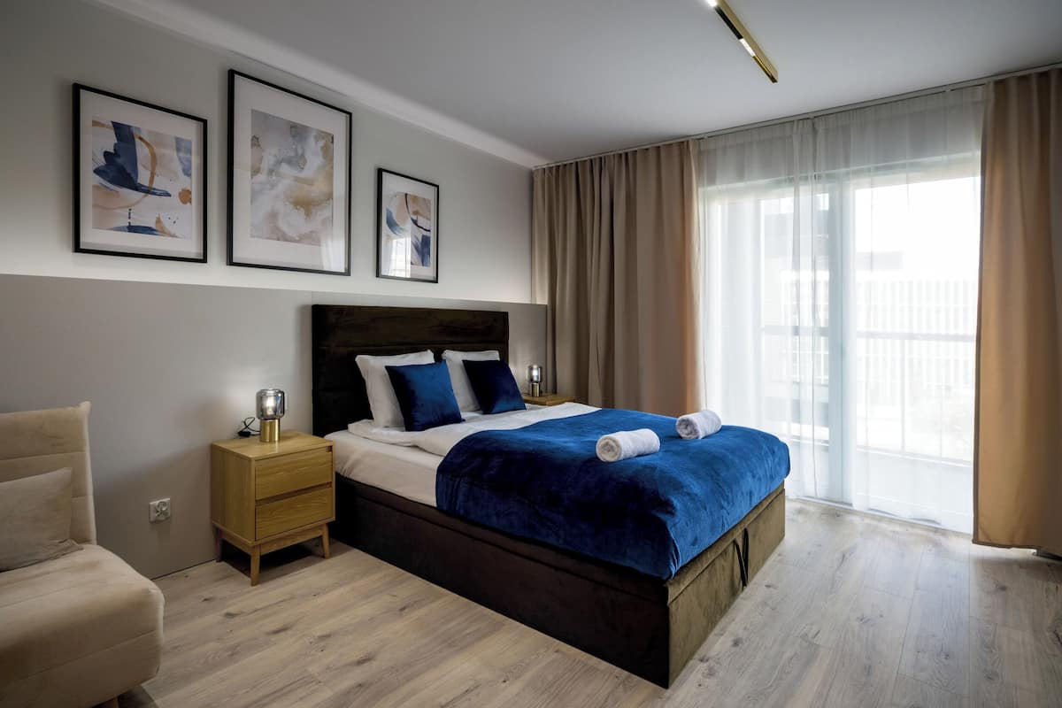 Studio Suite