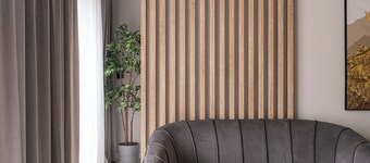 RentPlanet - Atal City Square