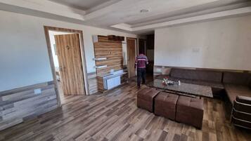 Rom – basic | Wi-fi (inkludert)