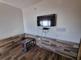 Recepción