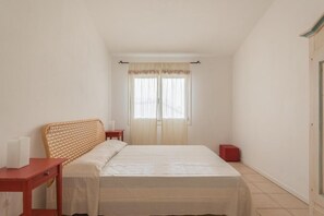 2 bedrooms - Elegant Residence Ea Bianca B4-1 Bedroom Sleeps 4 Plus Possible Child bed (Arzachena)