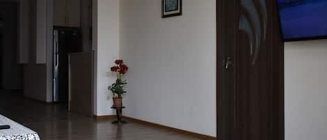 Interni