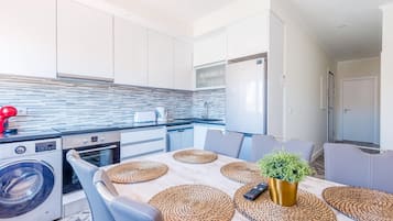 3 bedrooms