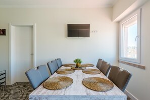 Apartment | 3 bedrooms - Bela Vista B in Lisboa (Lisbon)