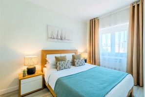 3 bedrooms - Bela Vista B in Lisboa (Lisbon)