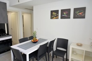Dining - SE ALTAMAREA BEACH EXPERIENCE (Marina di Pescoluse)