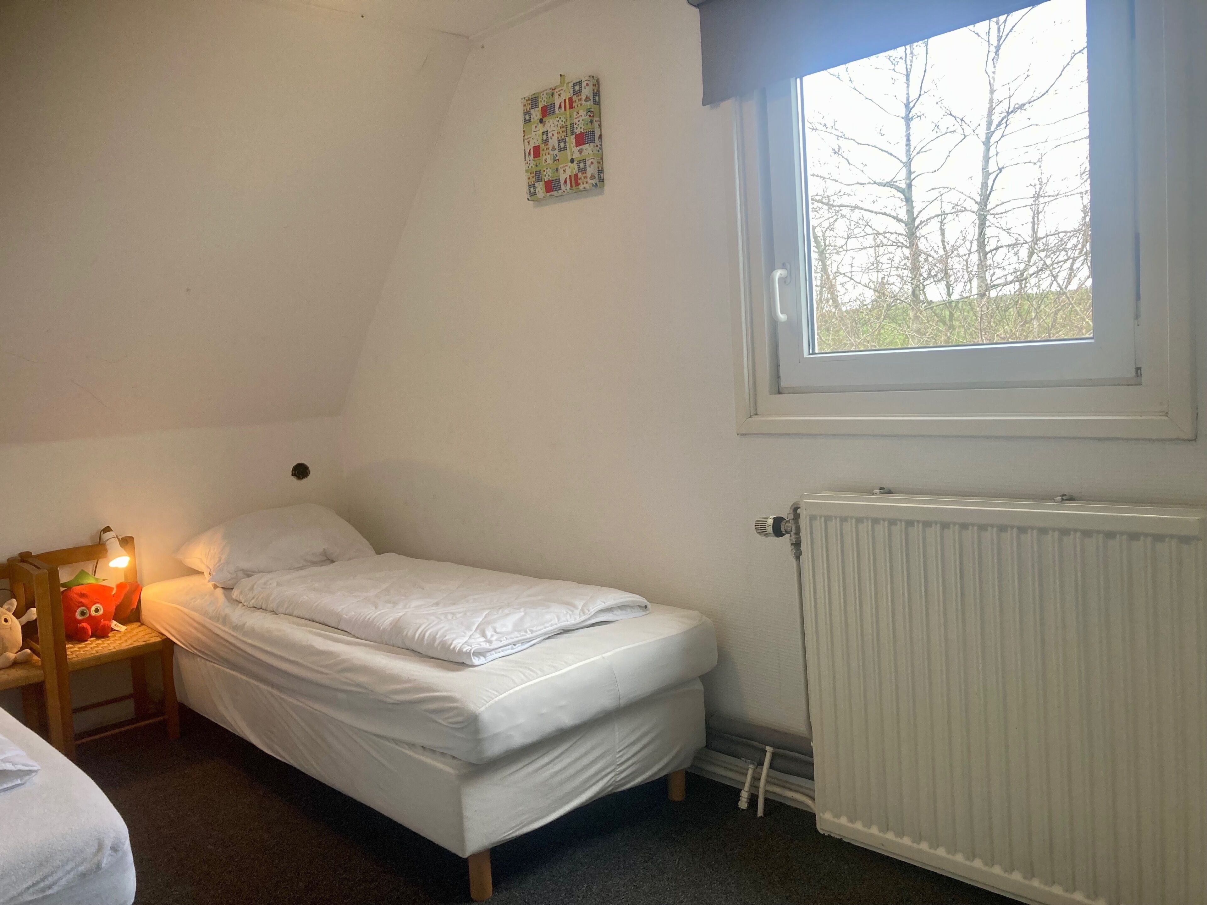 Kamar
