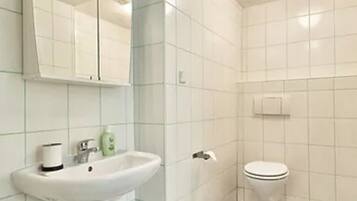 Handtücher, Toilettenpapier