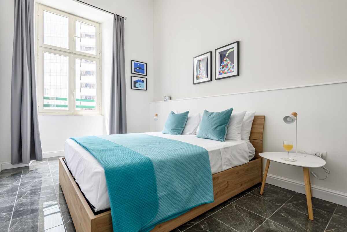 オーナーのプロフィール画像