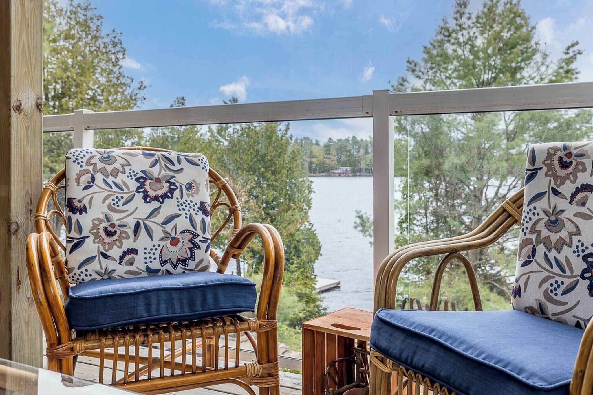 House, 6 Bedrooms, Balcony, Garden View | Property grounds