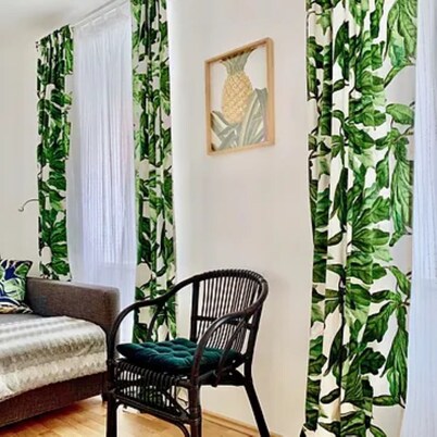 2 Bedroom Private vacation home in Melk