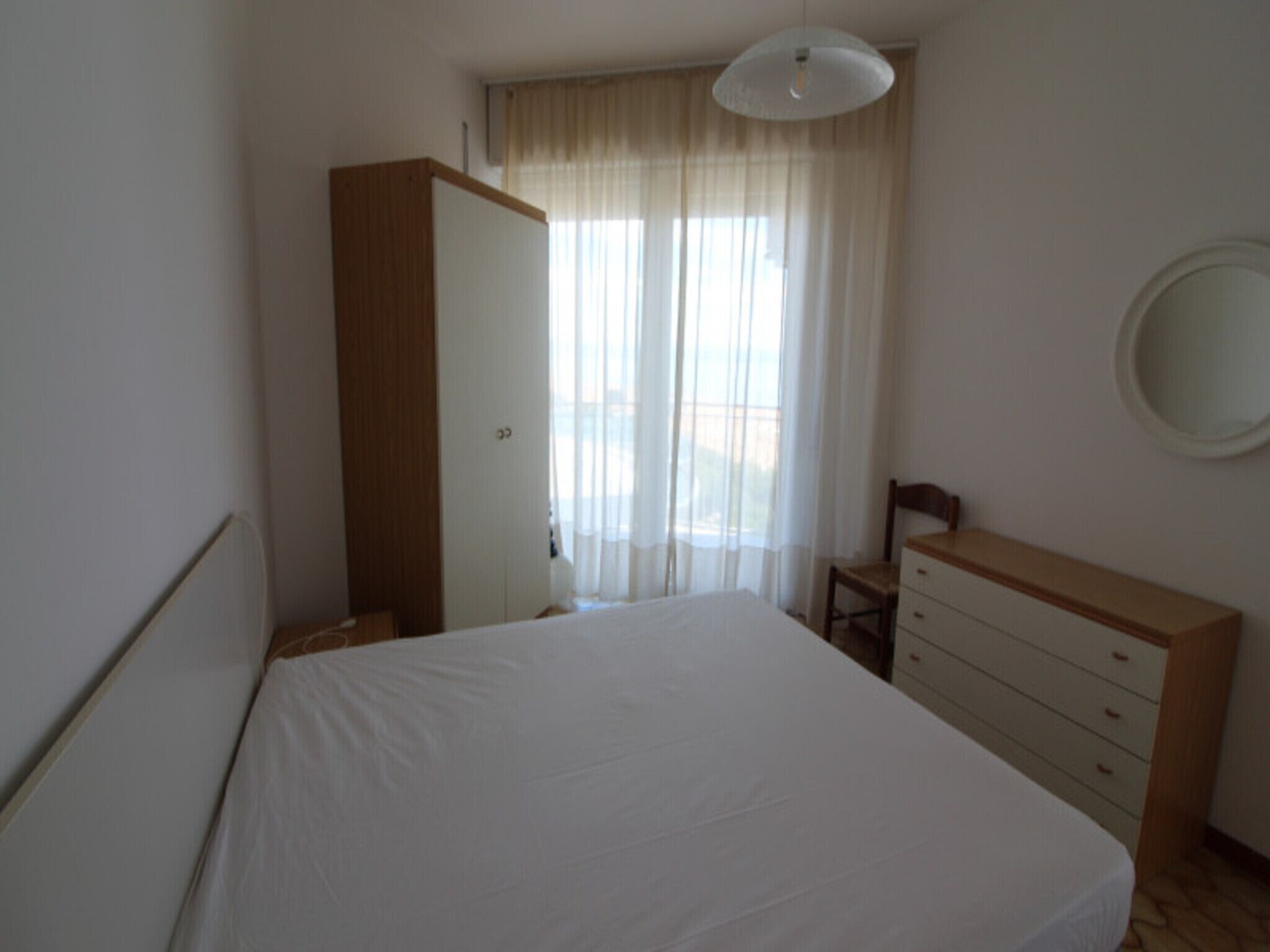 3 bedrooms