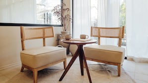 Unclassified image, 3 of 39, button - Thymises Boutique Hotel (Kakopetria)