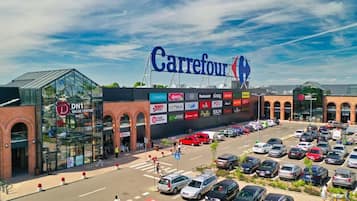 Site d’intérêt