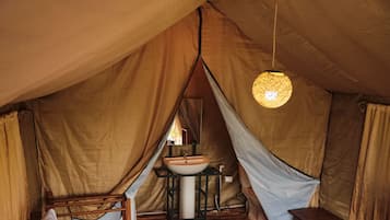 1 Schlafzimmer