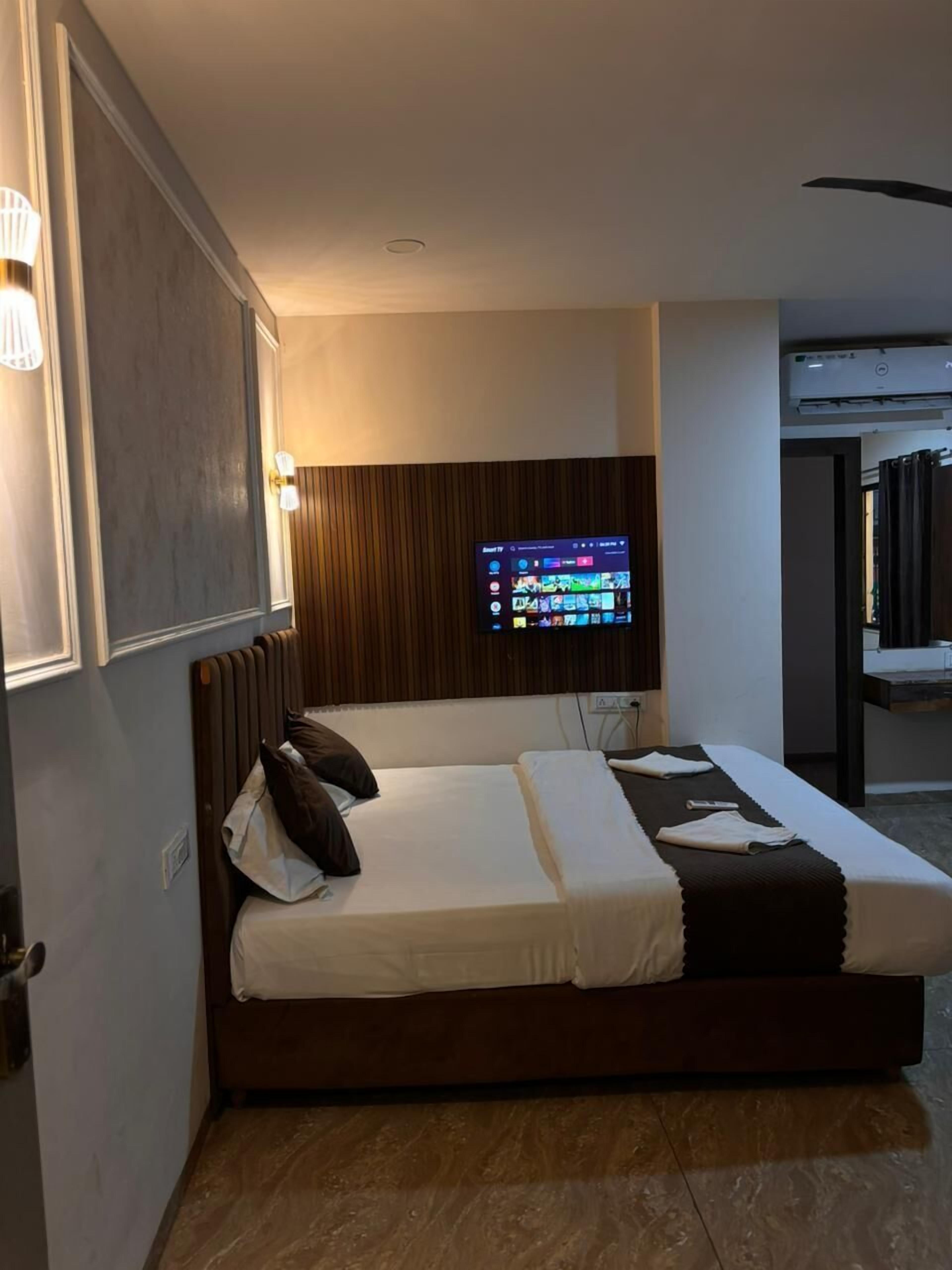 Photo - Kiwi Inn Hotel