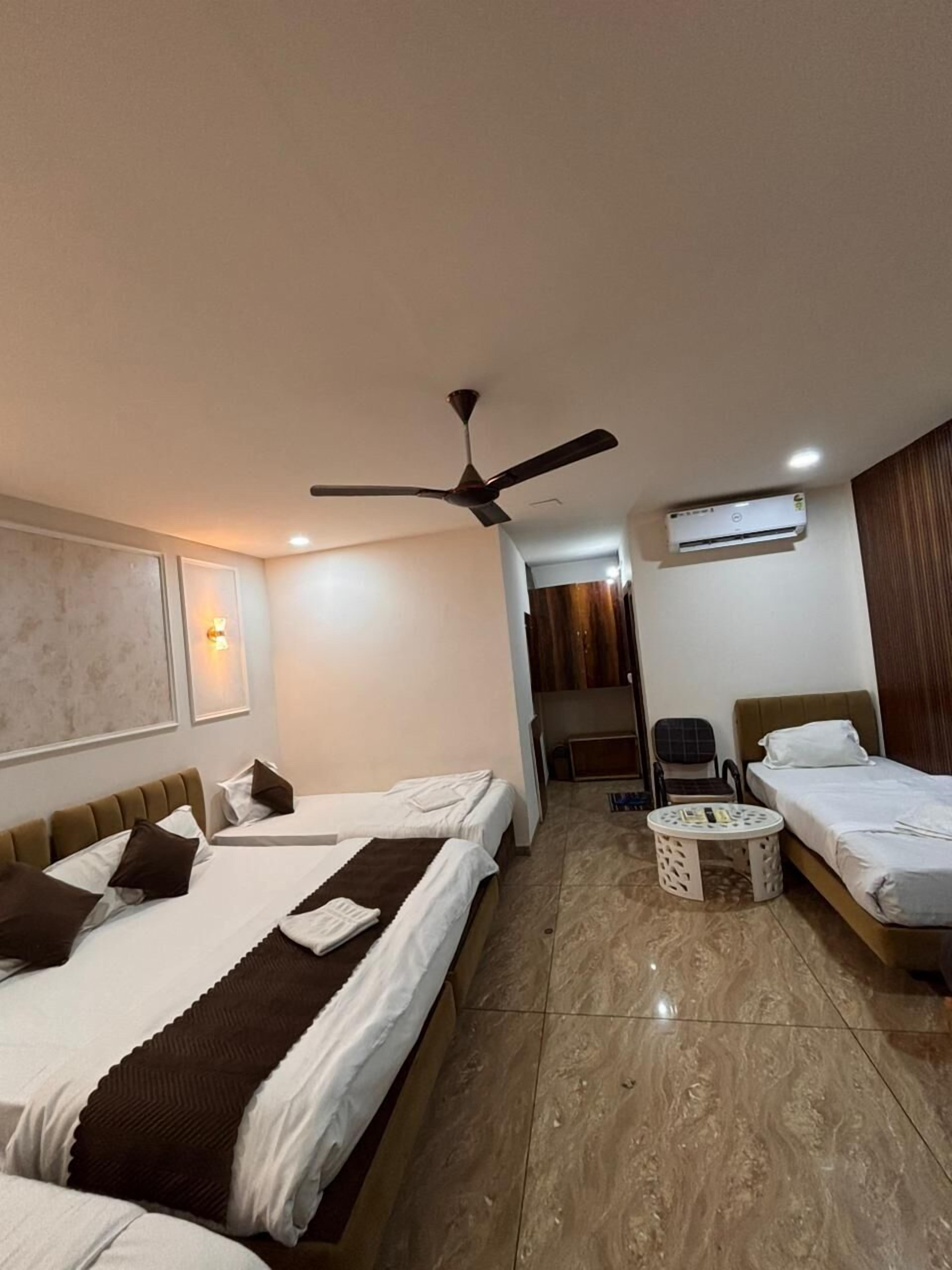Photo - Kiwi Inn Hotel