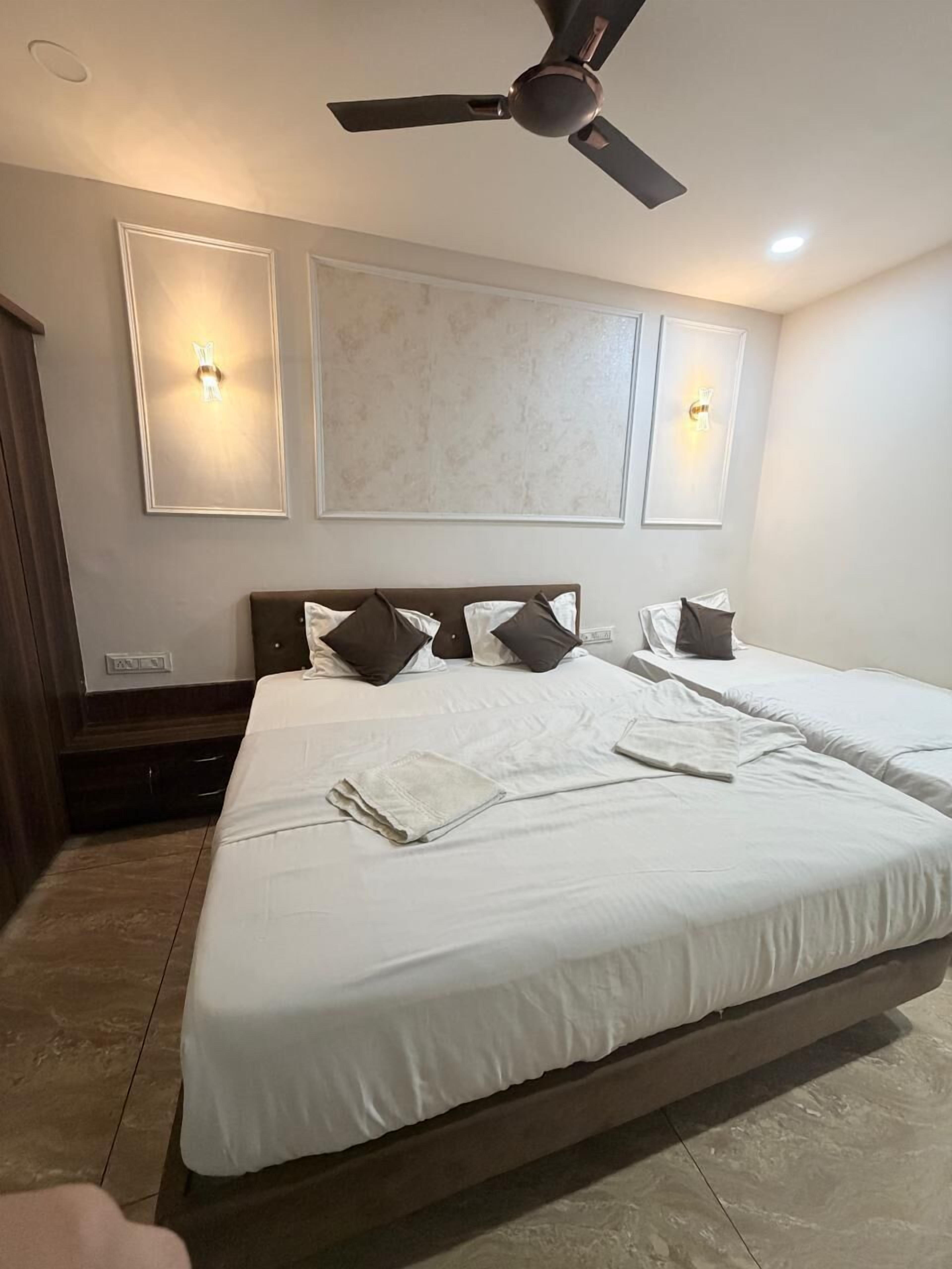 Photo - Kiwi Inn Hotel
