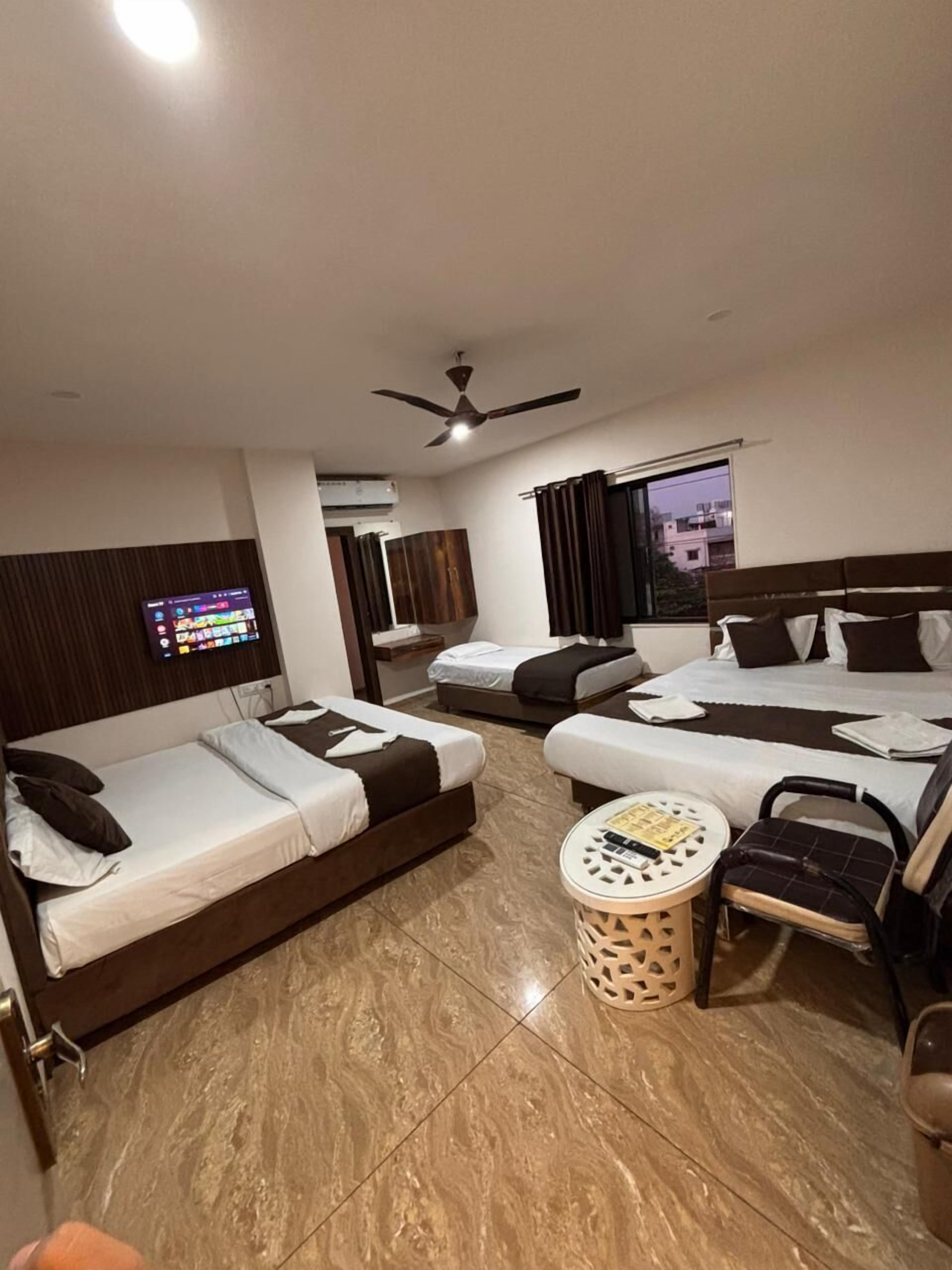 Photo - Kiwi Inn Hotel