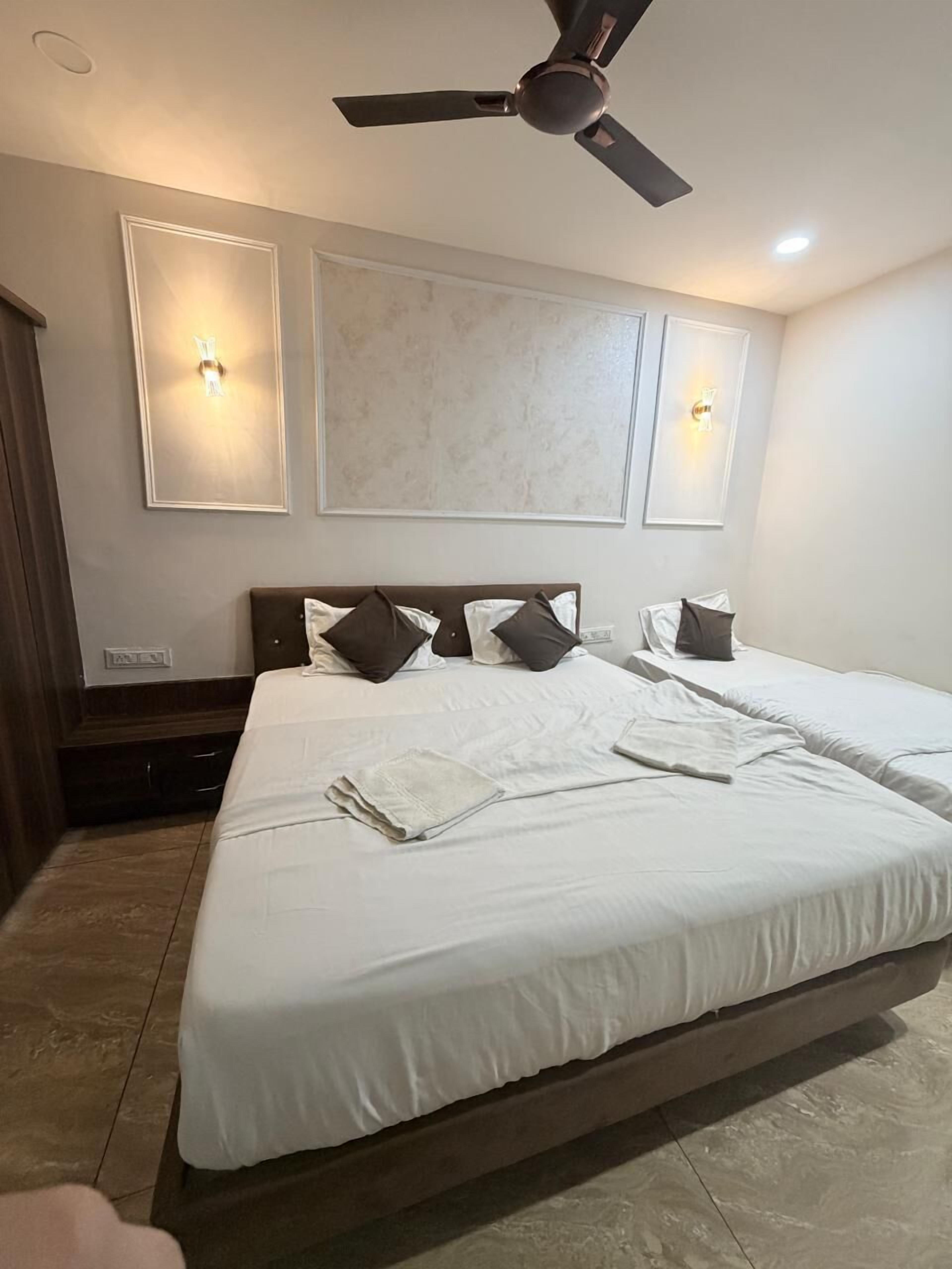 Photo - Kiwi Inn Hotel
