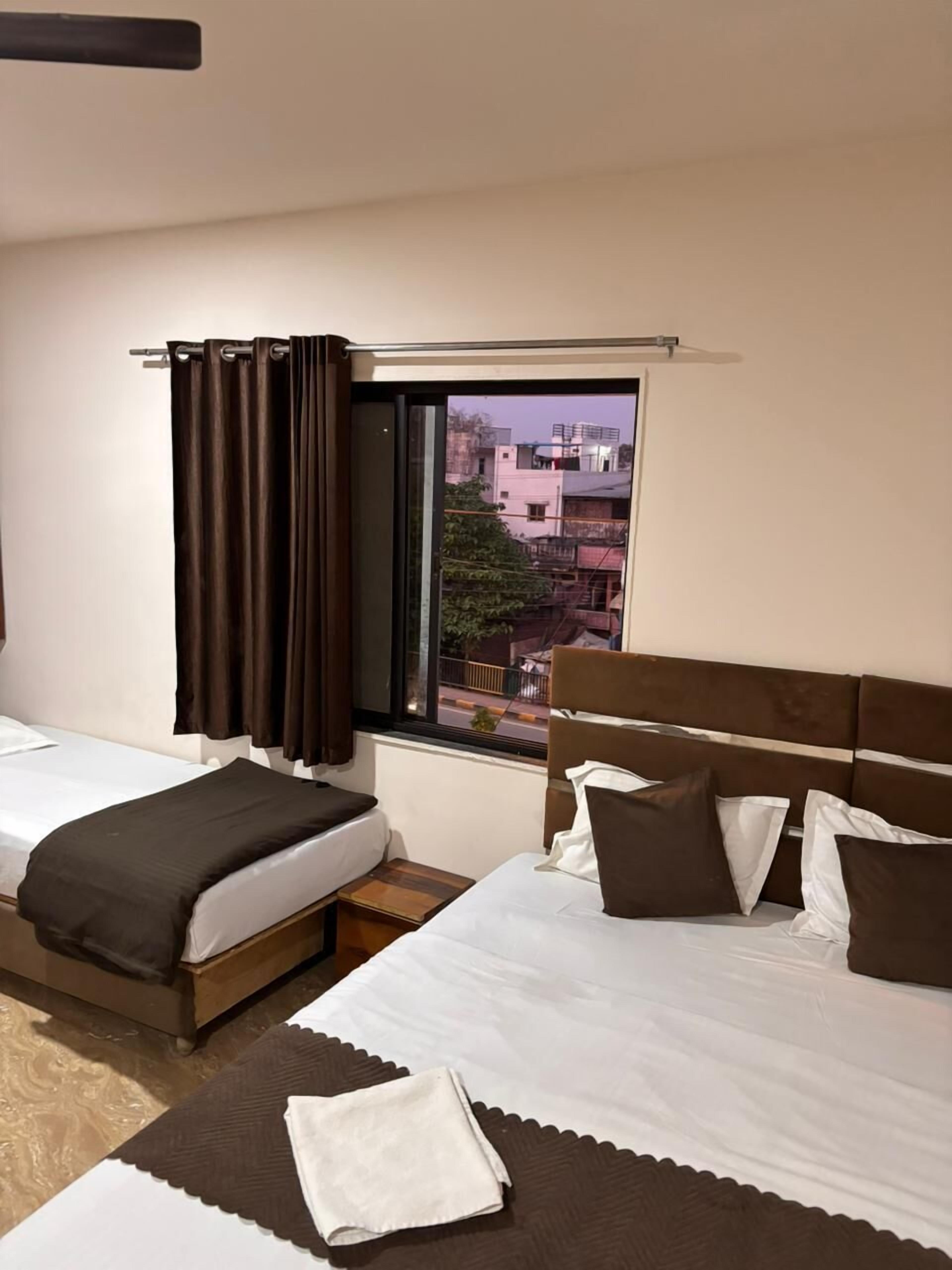 Photo - Kiwi Inn Hotel