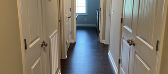 3 bedroom townhome close to Nashville!