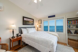 2 室のベッドルーム、アイロン / アイロン台、WiFi (無料)、ベッドシーツ