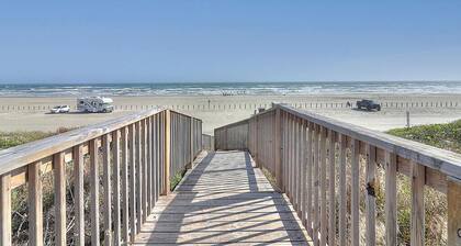 Relax Inn - Seamist 156