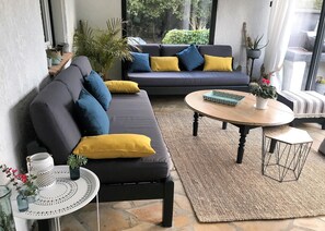 TV connectée, livres