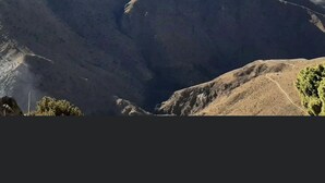 منوع