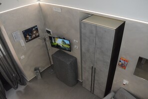 Interior - House SantaFè Appartamento al centro storico (Catania)