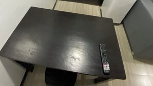 内装