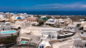 Ilmakuva