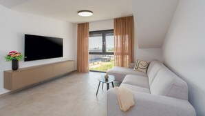 Immagine non classificata, 3 di 25, pulsante