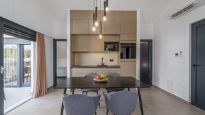 Immagine non classificata, 2 di 25, pulsante