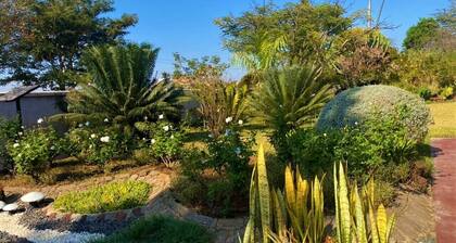 Cosy studio with kitchenette in Norton - 2120