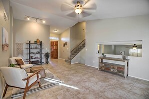 Interior - Glendale Escape w/ Pool ~ 1 Mi to Westgate! (Glendale)