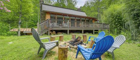 House (3 Bedrooms) | Kawasan hartanah