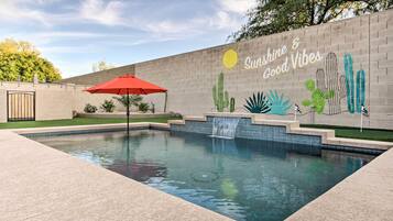 ุงูู
ูุดุฃุฉ ู
ู ุงูุฏุงุฎู