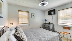 Hus (3 Bedrooms) | Innvendig