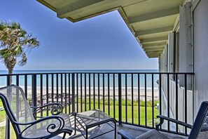 Apartment (2 Bedrooms) | Innenbereich