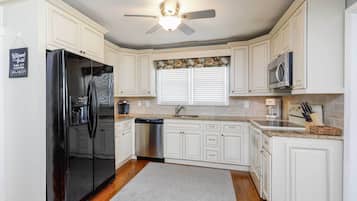 Nhà (6 Bedrooms) | Nội thất