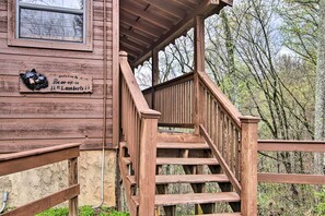 하우스 (3 Bedrooms) | 내부