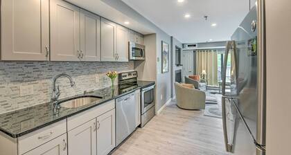 Walk to Lifts & Village! Killington Mountain Condo