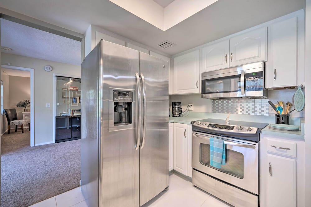 Pet-friendly Apopka Home: 30 Mi to Wdw! - Rock Springs Run, FL