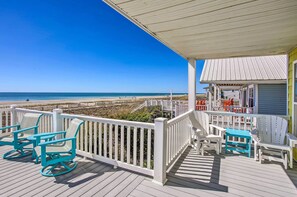 單棟房屋 (6 Bedrooms) | 內部