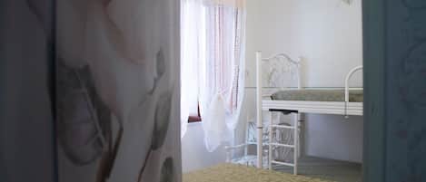Apartment, barrierefrei, Raucher | 5 Schlafzimmer