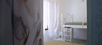 Casa Vacanze da Vicenta