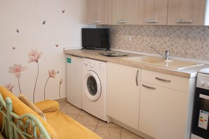 5 bedrooms - Casa Vacanze da Vicenta (Camerota)