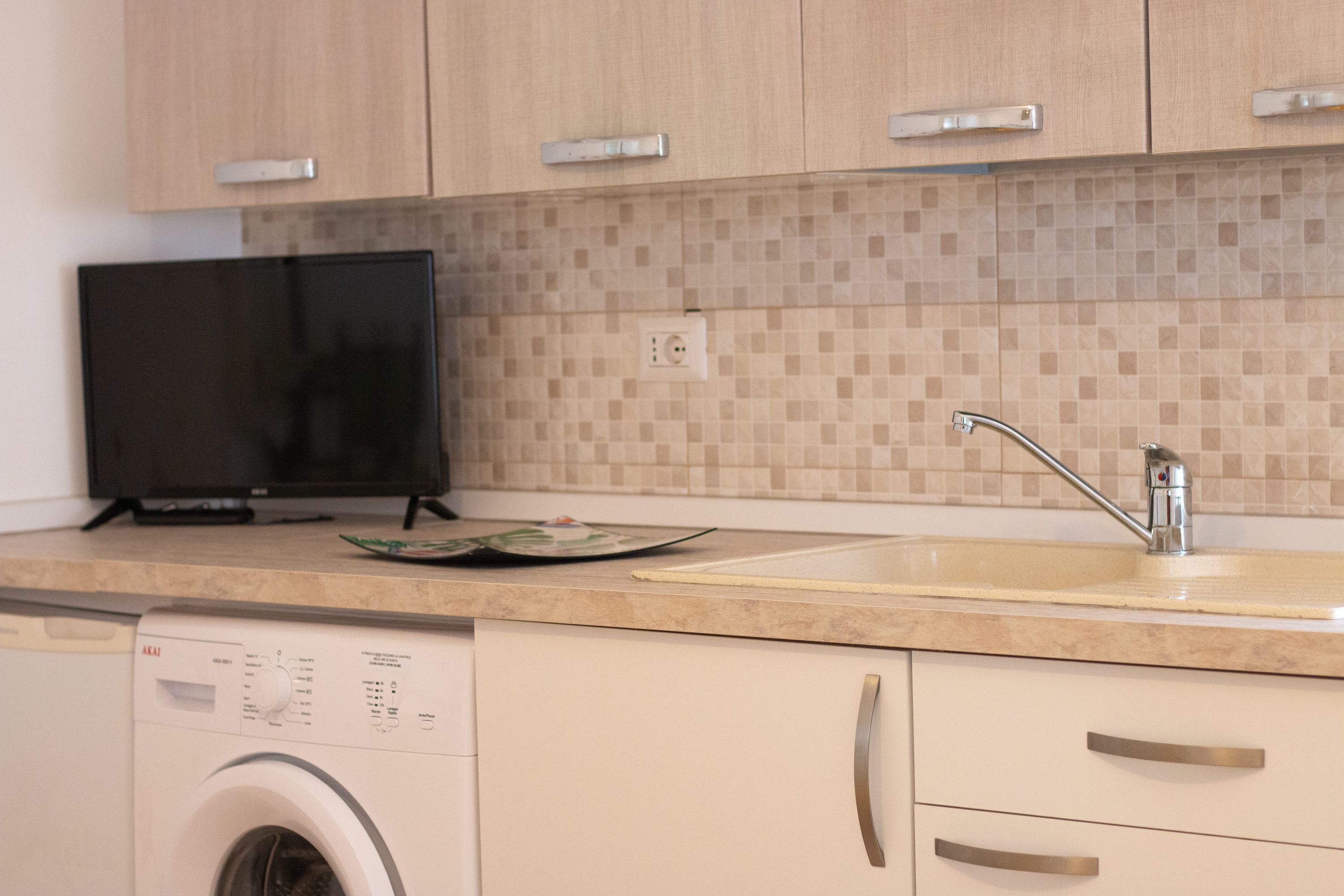 Studio, fumeurs | 5 chambres